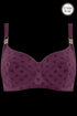 Marlies Dekkers Visage Bra Balcony